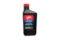 Масла Lifan
